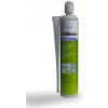 Illbruck - OT120 Chemická kotva 300ML