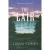 The Lair (Brožovaná)
