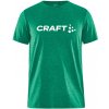 Craft Community Logo SS Tee Jr 1913423-651200
