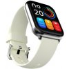 HIFUTURE Smart Watch ZONE 2 Silver/grey