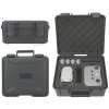 Stablecam MAVIC MINI 2 - ABS Prepravný kufor 1DJ4908