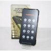Smartfón Hammer Construction 2 Thermal 8GB/256GB 5G Military Edition