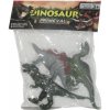 Dinosaury - sada 3 ks