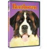 Beethoven