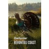 theHunter: Call of the Wild - Revontuli Coast (DLC)