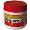 Dispercoll D2 disperzní lepidlo 1 kg