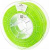 Spectrum Premium PCTG, 1,75mm, 1000g, 80664, light green