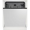 BEKO Beyond BDIN38641Q