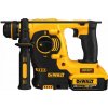 DeWalt DCH253M2