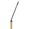 SHURE MX410R/N