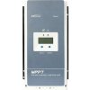 Huizhou Epever MPPT solárny regulátor 200VDC/50A 5420AN 12/24/48V