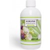 HOROMIA - Olejový parfum do prania - Musica del Sole Objem: 500 ml