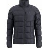 Bunda Lundhags TIVED DOWN JACKET M Man veľkosť M