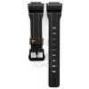 CASIO 10500874 - Plastový remienok CASIO STL S300H-1B (2276)