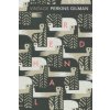 Herland and The Yellow Wallpaper