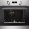 Electrolux EZB 2400AOX