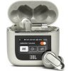 Slúchadlá JBL Tour Pro 2 (JBLTOURPRO2CPG) béžová