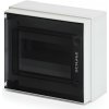 Scame Ikona 679.1008.2