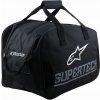 Polstrovaná taška na prilbu Alpinestars 8989019-10
