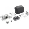 DJI Flip Fly More Combo (DJI RC 2)