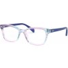 Ray-Ban RY1591 3807