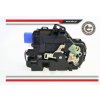 Zamok dveri Predne vpravo, VW Passat Golf IV New Beetle Bora SKODA Octavia I Superb II SEAT Leon Toledo II, 3B1837016A