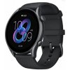 Smart hodinky Huami Amazfit GTR 3 Pro Infinite Black