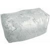Čistiace handry TRW 100% bavlna, biele 10 kg balenie