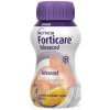 FortiCare Advanced s príchuťou chladivého manga/broskyne 24x125 ml (3000 ml)