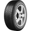 Firestone Multi Season 2 SUV M+S 3PMSF XL 215/60 R17 100V off road, 4x4, suv Celoročné pneumatiky
