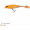 Zeck Wobler Jonny Walker 2.0 58 - Lemon Flash
