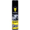 COYOTE Cockpit spray Matný efekt 400 ml
