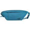 CabinZero Classic Hip Pack 2L Aruba Blue