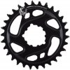 SRAM X-SYNC 2 EAGLE Cold forged AL 34z. - převodník 11.6218.030.290