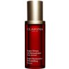 Clarins Supra Serum Restorative Remodelling Serum 50 ml