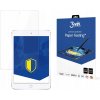 [2 ks] Ochranná fólia na obrazovku pre iPad mini 4. generácie - 3mk Paper Feeling