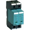Kiwa Zvodič KIWA PO I 2 280V/12,5kA B+C+D 81.002