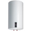 Mora EOMKU 80 SKSM - Bojler 80 l