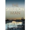 The Skeleton Man - Jim Kelly