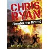 Bomba na Kreml - Chris Ryan