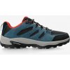 Columbia Redmond Iv Breathe pánske topánky modrá