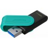 Kingston DataTraveler Exodia S 128GB modrá DTXS/128GB