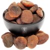 Bery Jones Sušené ovoce Meruňky sušené nesířené (bez konzervantů) 1000 g