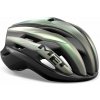 MET TRENTA 3K CARBON MIPS motion blur - 52/56