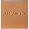 Shiseido Synchro Skin Self-Refreshing 350 púder/podklad 9 g