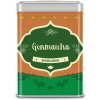 Zelený listový čaj Single Origin Tea 125 g