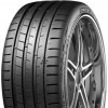 Kumho Ecsta PS72 Sport S XL 225/40 R18 92Y