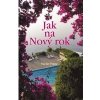 Jak na Nový rok - Franc Václav