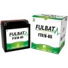 Fulbat FTX16-BS