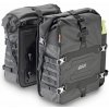 GIVI - GRT709 BOCNE KAPSY 35+35L